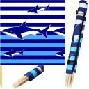 ПЛЯЖНЫЙ ЭКРАН 16 М ДЛЯ ПЛЯЖНЫХ ЭКРАНОВ КОВРИК ДЛЯ ПИКНИКА