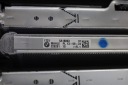 RADIATEURS RADIATEUR VENTILATEUR BMW M5 G90 5A187F0 5A18803 7884208 7884551photo 7