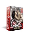 Игральные карты Камасутра на память для пары