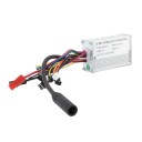 Комплекти Для Переобладнання 250 W 3F