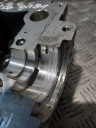 ГОЛОВКА HYUNDAI SANTA FÉ I 2.0 CRDI 2211127900 D4EA  (18839576249) фото min 8