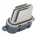 RESISTENCIA RESISTENCIA SOPLADORES ALFA ROMEO GT2003-2011 