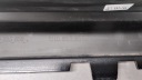OVERLAY THRESHOLD LEFT VW GOLF R VIII MK8 R 5H0 HB 19-  photo 10