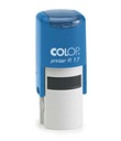 Colop Printer R17 (2-3 wersy)