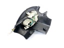 SCOOTER CHINSKI BAOTIAN ZIPP RS4 STREET 50 PROTECTION CHÂSSIS COMPTEUR VITESSEphoto 6
