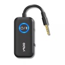 YMOO BO6T2 BLUETOOTH АДАПТЕР 5.3