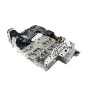 BMW F01 F02 MECHATRONIKA КОРОБКИ АВТОМАТИЧНОЇ N57 N63 GA6HP26Z  фото 12
