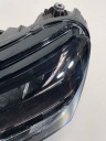 PROJECTEUR AVANT CÔTÉ GAUCHE SKODA FABIA MK4 (6VA) L449524photo 9