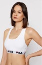 S5901 FILA URBAN ЖЕНСКИЙ СПОРТИВНЫЙ БРА/ТОП M