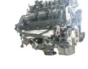 MOTEUR COMPLET DODGE CHRYSLER 300C 5.7 HEMI P04892457FA TNXE 02-08Rphoto 11