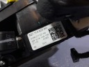 VW ПАСАТ B8 РЕСТАЙЛ 19- 2.0 TSI 190 KM ВАЖІЛЬ ЗМІНИ ПЕРЕДАЧ 3Q1713023AH  (18924865507) фото min 7