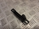 АНТЕНА KEYLESS NISSAN QASHQAI J12  (18877089553) фото min 7