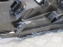 ФАРА ПЕРІД ПЕРЕДНЯ ЛІВА HYUNDAI TUCSON 4 IV 92207N7100 92207-N7100 2020-  (17715645127) фото min 13