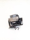 KAWASAKI ER-6F ER6 НАСОС ABS  (18815713708) фото min 7
