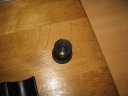 ADJUTAR HELIOPLAN 4,5/55mm /powiększalnik/PENTACON (17075565839) фото min 12