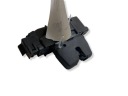 OPEL CORSA F SERRURE COUVERCLES DE COFFRE COUVERCLES DE COFFRE 9816195380photo 11