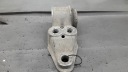 8E0501522H COUSSIN SUSPENSIONS VW PASSAT B5 1.9TDI AVFphoto 5