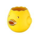 Сепаратор яиц Сепаратор желтка и желтка