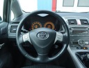 Toyota Auris 1.6 Dual VVT-i, GAZ, Klima Pochodzenie krajowe