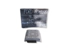 AMPLIFICATEUR MONDEO MK4 10-14R BS7T18B849AAphoto 9