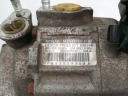 JEEP GRAND CHEROKEE WK2 14- COMPRESSEUR DE CLIMATISATION CLIMATISATION 447280-8180 ÷photo 9