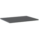 ШКАФ TOP 60 GRAPHITE MAT SLIM OLTENS VERNAL