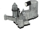 SERVOMOTEUR EMBRAYAGE CITROEN C2/C3 1,4-1,6 16V 02-photo 9