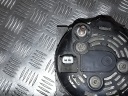 2002 CHRYSLER GRAND VOYAGER ALTERNATEUR 2500CRD 04868429AC 4210000081photo 7