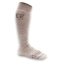 Носки для рыбалки Vision Subzero 39-42