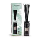 АРОМАТНЫЙ ДИФФУЗОР 100 мл Pur Lin Esteban