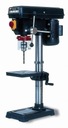 ПРОМА ПТБ-16Б 230В Настольная дрель КОЛОННА