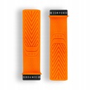 PNW Components Ручки LOAM XL оранжевого цвета