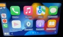 NEUF OE NAVIGATION CARPLAY ANDROID AUTO RENAULT MASTER III LIFT IVphoto 12