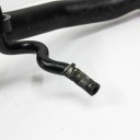 TUYAU REFROIDISSEMENT VW TIGUAN (5N_) 5N0122101G 27872555 2.0L 125KW 2012photo 5