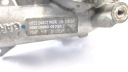 PEUGEOT 308 T9 1.6 E-HDI TURBOCOMPRESSEUR 9686120680photo 8