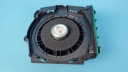 BMW 3’ G21 19R HAUT-PARLEUR DE GRAVES GAUCHE 2622565photo 5