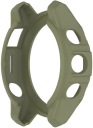 Case Pro защитный случай для Garmin Fenix 7 7 Solar
