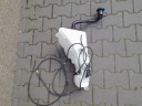 RÉSERVOIR LAVE-GLACE 31699968 VOLVO XC60 II 2019R W-WAphoto 7