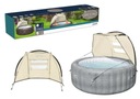 Чехол для палатки Bestway Conopy для Lay-Z-Spa 60304
