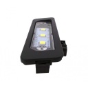 FORD FLEX AMPOULES ENREGISTREMENT LED 2 PCSphoto 10