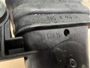ТРУБА ПОВІТРОВІД ФІЛЬТРА ПОВІТРЯ 1.3 T-AIR БЕНЗИН JEEP COMPASS 2 II РЕСТАЙЛ 21-24  (18893426404) фото min 11