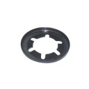 Стопорное кольцо Starlock 3,2 мм-1,8 дюйма