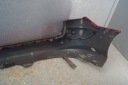 БАМПЕР ЗАДНІЙ PEUGEOT 307 T7 SW ЧЕРВОНИЙ 9681469077  (18782800038) фото min 15