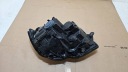 PHARE AVANT AVANT GAUCHE VW T6 ORDINAIRE 7E1941005Gphoto 11