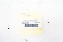 UD230 INFINITI Q30 1.5D SONDE MESURE HUILES 722794INDphoto 5
