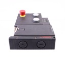 EUCHNER MGB-L1B-PNA-R-114425 114425