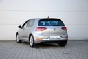 Volkswagen Golf 1.5 Benzyna 130KM Rok produkcji 2019