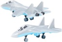 F-16 ВОЕННЫЙ ИСТРЕБИТЕЛЬ 80950