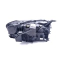 BMW 2 U06 COMPLET LED PHARE 5A42243-01 GAUCHEphoto 6