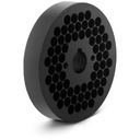MATRYCA DO PELECIAREK PELLETU GRANULATU fi 8 mm